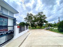 3 Bedroom House for sale in Satun, Khuan Don, Khuan Don, Satun