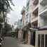 Studio House for sale in Ward 13, Tan Binh, Ward 13