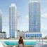 1 Bedroom Apartment for sale at Marina Vista, EMAAR Beachfront