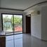 1 Schlafzimmer Wohnung zu verkaufen im Laguna Beach Resort 2, Nong Prue, Pattaya, Chon Buri