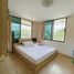 4 Bedroom House for sale in Bangkok, Wang Thonglang, Wang Thong Lang, Bangkok