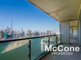 7 Bedroom Condo for sale at Millennium Atria Business Bay, Churchill Towers