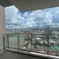 2 Bedroom Condo for sale at 333 Riverside, Bang Sue