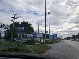  Grundstück zu verkaufen in Kamphaeng Saen, Nakhon Pathom, Rang Phikun, Kamphaeng Saen, Nakhon Pathom