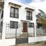 2 Bedroom House for rent in Manglaralto, Santa Elena, Manglaralto