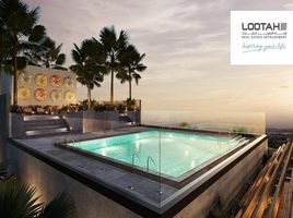 1 Bedroom Apartment for sale at Loci Residences , District 18