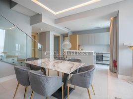 2 Bedroom Condo for sale at SLS Dubai Hotel & Residences, Business Bay