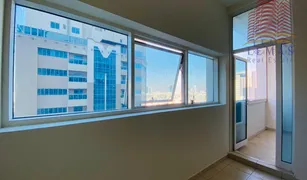 1 Habitación Apartamento en venta en , Ajman Ajman One Towers