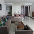 2 Bedroom Condo for sale at La Royale Beach, Na Chom Thian, Sattahip