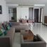 2 Bedroom Apartment for sale at La Royale Beach, Nong Prue