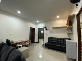 3 Bedroom Villa for sale in Bang Mae Nang, Bang Yai, Bang Mae Nang