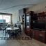 3 Bedroom Apartment for sale at Appt a vendre Quartier val fleuri Superficie 140m habitable, Na El Maarif, Casablanca