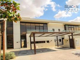3 Bedroom Townhouse for sale at Rockwood, DAMAC Hills (Akoya by DAMAC)