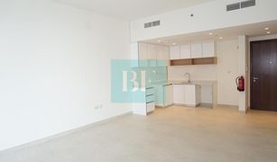 2 Bedrooms Apartment for sale in Shams Abu Dhabi, Abu Dhabi The Bridges