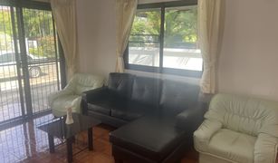 3 chambres Maison a vendre à Si Sunthon, Phuket Baan Suan Yu Charoen 1