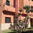 4 Schlafzimmer Villa zu vermieten in Marrakech Tensift Al Haouz, Sidi Bou Ot, El Kelaa Des Sraghna, Marrakech Tensift Al Haouz