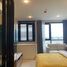 1 Schlafzimmer Wohnung zu vermieten im XT Huaikhwang, Din Daeng