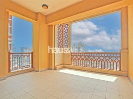 2 Bedroom Apartment for sale at Marina Residences 4, Palm Jumeirah