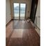 3 Bedroom Penthouse for sale at Mountain View Hyde Park, The 5th Settlement, New Cairo City, Cairo