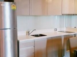 2 Bedroom Condo for rent at The Address Asoke, Makkasan, Ratchathewi