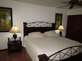 4 Schlafzimmer Haus zu verkaufen in Anton, Cocle, Rio Hato, Anton, Cocle, Panama