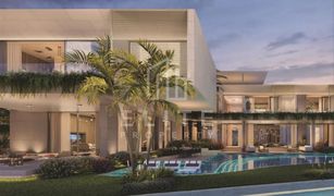 7 Bedrooms Villa for sale in Royal Residence, Dubai Lanai Island