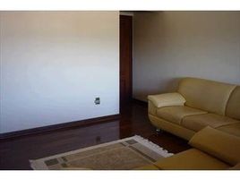 3 Bedroom Apartment for sale at Vila Independência, Piracicaba, Piracicaba