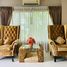 3 Schlafzimmer Villa zu verkaufen im Perfect Place Chiangmai, San Phisuea