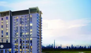 Квартира, 1 спальня на продажу в Azizi Riviera, Дубай Creek Vistas Reserve