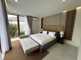 3 Schlafzimmer Haus zu verkaufen im La Felice Hua Hin, Thap Tai