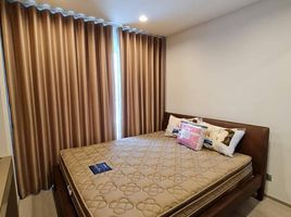 2 Bedroom Condo for rent at Life Sukhumvit 62, Bang Chak, Phra Khanong, Bangkok