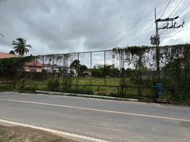  Land for sale in Phuket, Si Sunthon, Thalang, Phuket