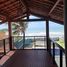 4 Bedroom Villa for sale in Brazil, Acarau, Ceara, Brazil