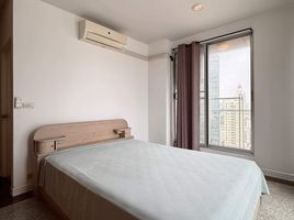 2 Bedroom Condo for sale at Pathumwan Resort, Thanon Phaya Thai