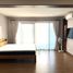4 Schlafzimmer Haus zu vermieten im Centro Donmueang Chaengwattana, Ban Mai, Mueang Pathum Thani