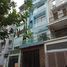 4 Schlafzimmer Villa zu verkaufen in Thanh Tri, Hanoi, Tan Trieu, Thanh Tri