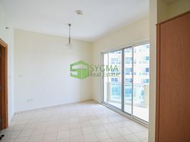 2 Schlafzimmer Appartement zu verkaufen im Lago Vista B, Lago Vista, Dubai Production City (IMPZ)