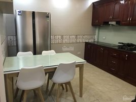 5 Bedroom House for sale in Hanoi, Nghia Do, Cau Giay, Hanoi