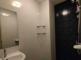 1 Bedroom Condo for sale at The Trust Condo South Pattaya, Nong Prue