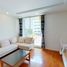 1 Bedroom Condo for rent at Siri On 8, Khlong Toei