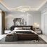 2 Schlafzimmer Appartement zu verkaufen im Vincitore Volare, Central Towers, Arjan, Dubai, Vereinigte Arabische Emirate