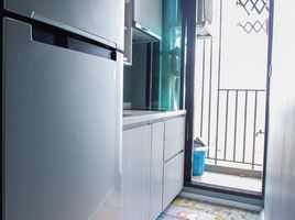 1 Bedroom Condo for sale at Notting Hill Laemchabang - Sriracha, Thung Sukhla, Si Racha