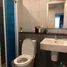 2 Schlafzimmer Wohnung zu vermieten im Chewathai Hallmark Ladprao-Chokchai 4, Saphan Song, Wang Thong Lang
