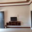 1 Bedroom Villa for rent at Airport Villa, Sakhu