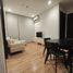 2 Bedroom Condo for rent at Noble Around Ari, Sam Sen Nai