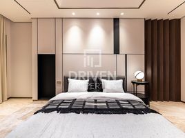 1 Schlafzimmer Appartement zu verkaufen im Exquisite Living Residences, Yansoon