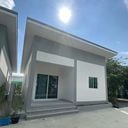 เคซี บังกะโล