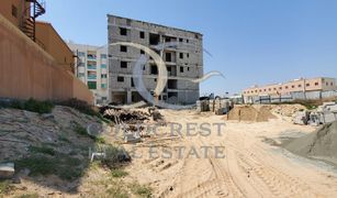4 Schlafzimmern Villa zu verkaufen in Al Rawda 3, Ajman Al Tallah 2