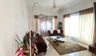 清迈 Mae Hia Moo Baan Por Jai 4 卧室 屋 售 