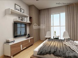 2 Schlafzimmer Wohnung zu vermieten im Sunrise Riverside, Phuoc Kien, Nha Be, Ho Chi Minh City